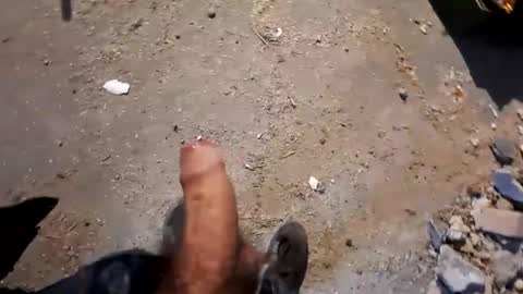 Snapshot of lexani666 chatting on January 14, 2025, 3:04 pm lexani666 online show from January 14, 2025, 3:04 pm