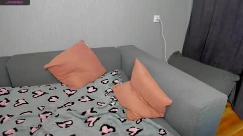 Snapshot of lexavex chatting on November 3, 2025, 10:16 am Lexa online show from November 3, 2025, 10:16 am