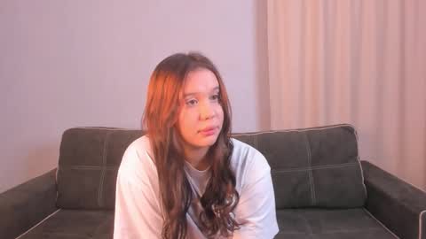 Snapshot of lexavine chatting on March 3, 2026, 4:57 pm Lexa online show from March 3, 2026, 4:57 pm