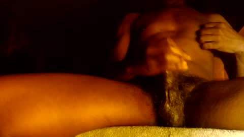 Snapshot of lexbuttah chatting on December 30, 2024, 11:38 pm LexButtah online show from December 30, 2024, 11:38 pm