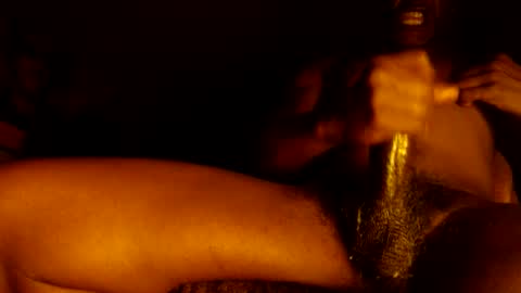 Snapshot of lexbuttah chatting on January 12, 2025, 10:34 am LexButtah online show from January 12, 2025, 10:34 am