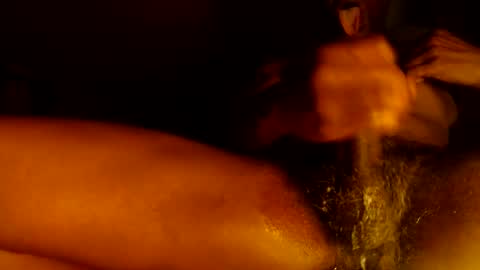 Snapshot of lexbuttah chatting on February 11, 2025, 6:55 pm LexButtah online show from February 11, 2025, 6:55 pm