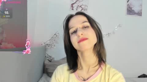 alexa online show from March 11, 2026, 6:30 am