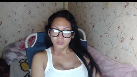 Hev Lexi online show from June 18, 2026, 12:42 pm
