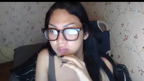Hev Lexi online show from July 5, 2026, 11:45 pm