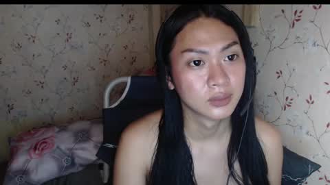 Hev Lexi online show from July 7, 2026, 12:35 am