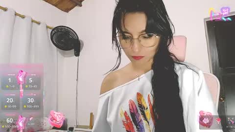 Snapshot of lexi19_ chatting on July 25, 2026, 2:31 am lexi19_ online show from July 25, 2026, 2:31 am