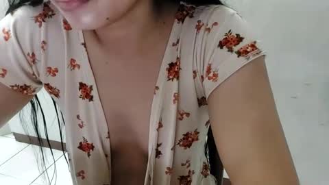 lexianna online show from December 29, 2024, 7:00 pm