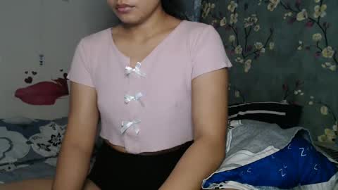 lexianna online show from January 29, 2025, 2:19 am
