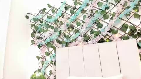 Gabrielle online show from September 28, 2025, 10:31 am