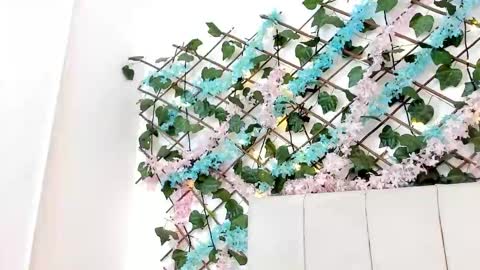 Gabrielle online show from October 16, 2025, 10:27 am