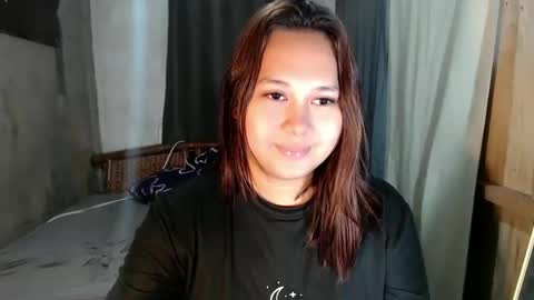 lexi_iswet online show from December 16, 2024, 7:48 am