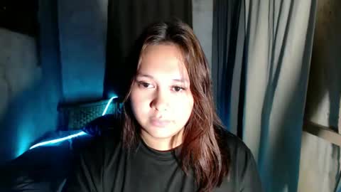 lexi_iswet online show from December 16, 2024, 10:50 am