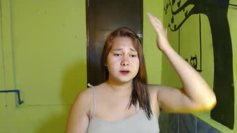 lexi_iswet online show from February 8, 2025, 12:28 pm