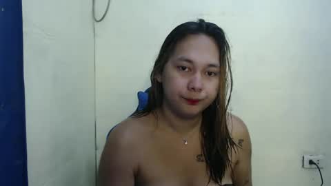 lexi_iswet online show from September 20, 2025, 8:04 am