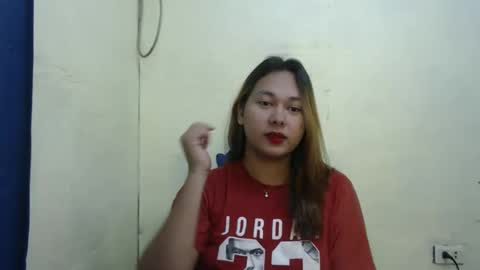 lexi_iswet online show from September 22, 2025, 7:43 am