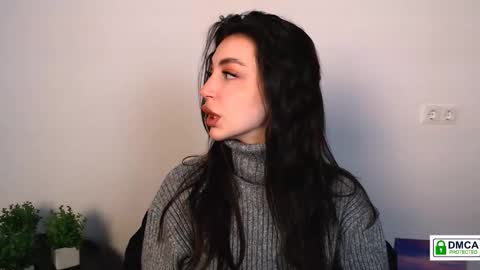 Alexia online show from October 18, 2025, 12:06 pm