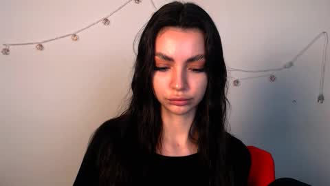 Alexia online show from March 4, 2026, 6:03 pm