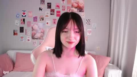 lexi_liam online show from May 2, 2026, 1:54 am