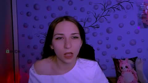 ur baby  online show from March 15, 2026, 8:15 pm