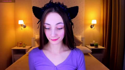 Lexi GTM2 MonWedThurSatSun 1000am-400pm online show from December 30, 2024, 1:15 am