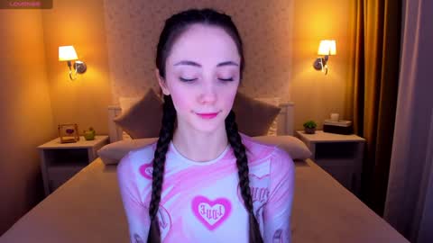 Lexi GTM2 MonWedThurSatSun 1000am-400pm online show from January 14, 2025, 8:31 am