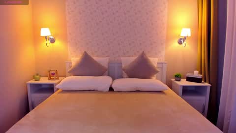 Lexi GTM2 MonWedThurSatSun 1000am-400pm online show from January 19, 2025, 8:18 am