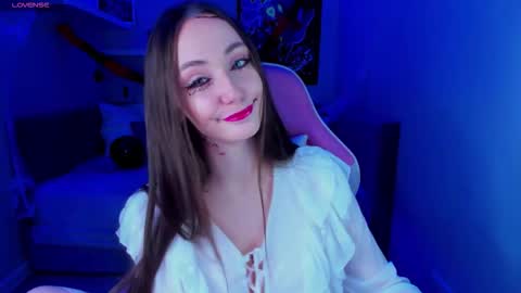 Lexi GTM2 MonWedThurSatSun 1000am-400pm online show from October 31, 2025, 7:42 am