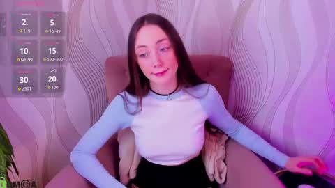 Lexi GTM2 MonWedThurSatSun 1000am-400pm online show from February 12, 2026, 1:55 am