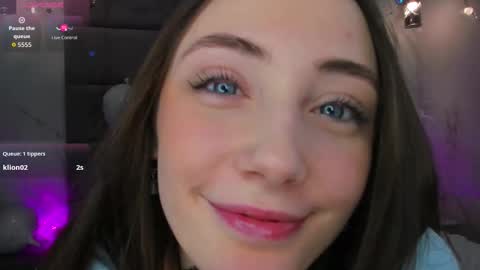 Lexi GTM2 MonWedThurSatSun 1000am-400pm online show from March 8, 2026, 2:04 am