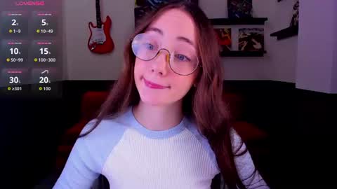 Lexi GTM2 MonWedThurSatSun 1000am-400pm online show from June 15, 2026, 1:30 am