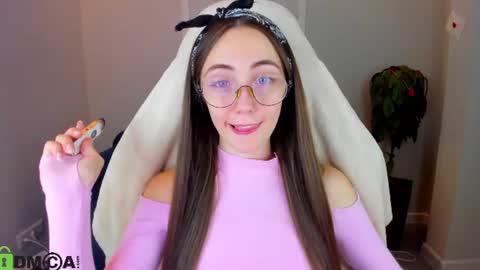Lexi GTM2 MonWedThurSatSun 1000am-400pm online show from July 12, 2026, 1:51 am