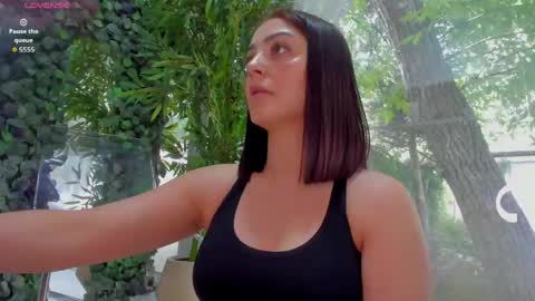 lexi_storm online show from May 30, 2026, 8:11 am