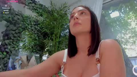 lexi_storm online show from July 5, 2026, 6:20 am