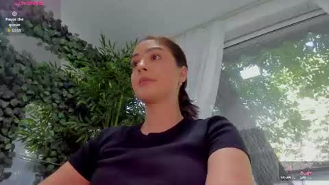 lexi_storm online show from July 18, 2026, 6:17 am
