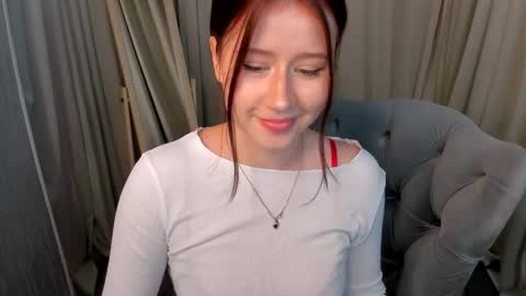 Vicki online show from October 10, 2025, 3:44 pm