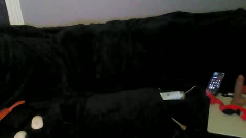 Snapshot of lexiann0613 chatting on March 10, 2026, 6:07 am lexiann0613 online show from March 10, 2026, 6:07 am