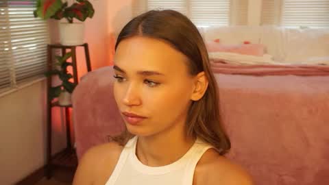 Lexi  online show from October 3, 2025, 5:59 am