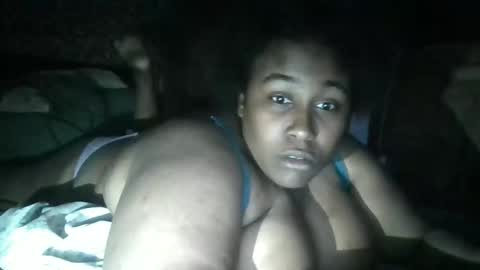Lexi online show from December 5, 2024, 2:31 am