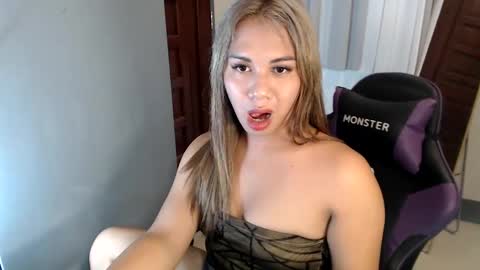 Snapshot of lexie_lorcumxx chatting on February 5, 2025, 3:31 pm lexie_lorcumxx online show from February 5, 2025, 3:31 pm