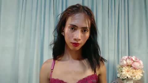 lexie_loveee online show from March 7, 2026, 12:02 pm