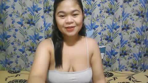 Call me Shane  online show from December 13, 2024, 1:37 am