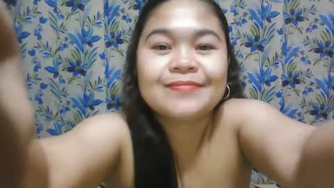Call me Shane  online show from December 13, 2024, 4:43 am