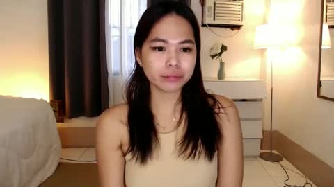 Snapshot of lexie_whore chatting on December 14, 2024, 8:23 am Megan online show from December 14, 2024, 8:23 am