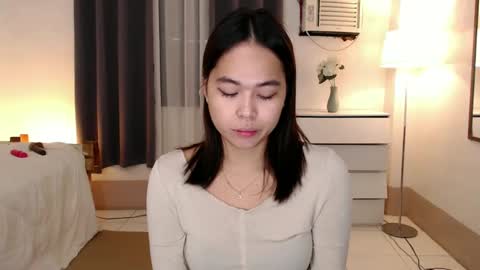 Snapshot of lexie_whore chatting on December 21, 2024, 11:11 am Megan online show from December 21, 2024, 11:11 am