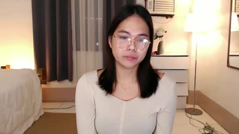 Snapshot of lexie_whore chatting on December 26, 2024, 12:59 pm Megan online show from December 26, 2024, 12:59 pm