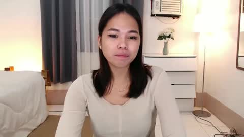 Snapshot of lexie_whore chatting on January 8, 2025, 12:05 pm Megan online show from January 8, 2025, 12:05 pm