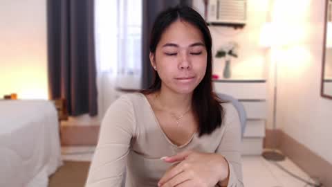 Snapshot of lexie_whore chatting on January 19, 2025, 8:18 am Megan online show from January 19, 2025, 8:18 am