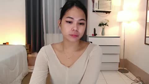 Snapshot of lexie_whore chatting on January 21, 2025, 3:43 pm Megan online show from January 21, 2025, 3:43 pm