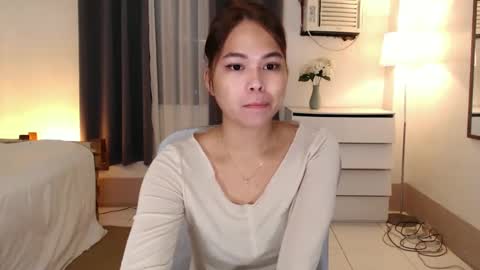 Snapshot of lexie_whore chatting on February 18, 2025, 12:17 pm Megan online show from February 18, 2025, 12:17 pm